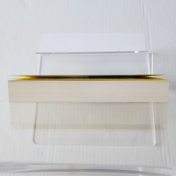 Brain Games for Dummies by Timothy E Parker - Picture 5 of 9